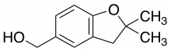 (2,2-Dimethyl-2,3-dihydro-benzofuran-5-yl)methanol