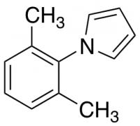 1-(2,6-Dimethylphenyl)-1H-pyrrole