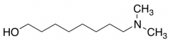 8-Dimethylamino-1-octanol