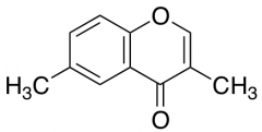 3,6-Dimethylchromone