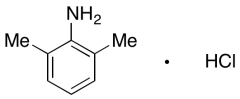 2,6-Dimethylaniline Hydrochloride