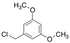 3,5-Dimethoxybenzyl Chloride