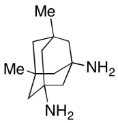 5,7-Dimethyl-1,3-adamantanediamine