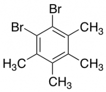 1,2-Dibromo-3,4,5,6-Tetramethylbenzene