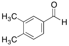 3,4-Dimethylbenzaldehyde