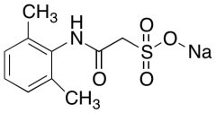 Dimethachor CGA 369873