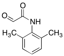 N-(2,6-Dimethylphenyl)-2-oxo-acetamide