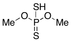 O,O-Dimethyl Dithiophosphate