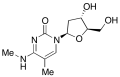 N4,5-Dimethyldeoxycytidine