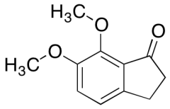 6,7-Dimethoxy-1-indanone