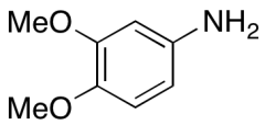 3,4-Dimethoxyaniline