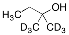 1,1-Dimethyl-1-propanol-d6