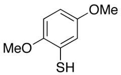 2,5-Dimethoxythiophenol