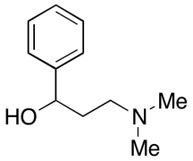 3-Dimethylamino-1-phenyl-1-propanol