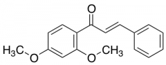 2',4'-Dimethoxychalcone