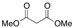 Dimethyl Malonate