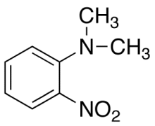 N,N-Dimethyl-2-nitroaniline