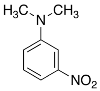 N,N-Dimethyl-3-nitroaniline