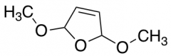 2,5-Dihydro-2,5-dimethoxyfuran, mixture of cis and trans