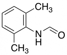 2',6'-Dimethylformanilide