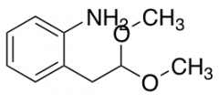 2-(2,2-dimethoxyethyl)aniline