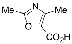 2,4-Dimethyl-5-oxazolecarboxylic Acid