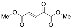 Dimethyl 2-Oxoglutaconate