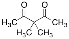 3,?3-?Dimethyl-?2,?4-?pentanedione