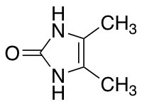 4,5-Dimethyl-1,3-dihydro-2H-imidazol-2-one