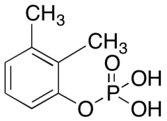 2,3-Dimethylphenol Dihydrogen Phosphate