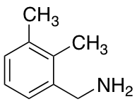 2,3-Dimethylbenzylamine