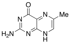 6-Methylpterin