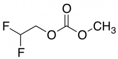 2,2-Difluoroethyl methyl carbonate