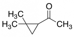 1-(2,2-dimethylcyclopropyl)ethan-1-one