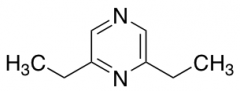 2,6-diethylpyrazine