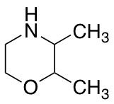 2,3-dimethylmorpholine