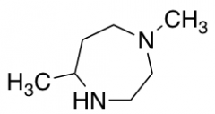 1,5-dimethyl-1,4-diazepane