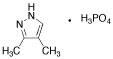 3,4-Dimethylpyrazole Phosphate