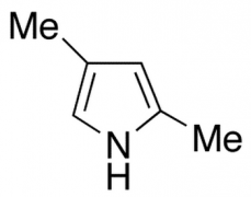 2,4-Dimethylpyrrole