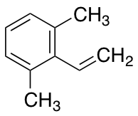 2,6-Dimethylstyrene