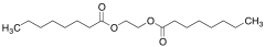 Dioctanoylglycol