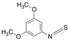 3,5-Dimethoxyphenyl Isothiocyanate