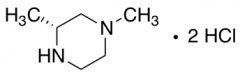 (R)-1,3Dimethylpiperazine Dihydrochloride