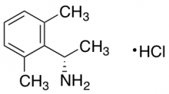 (S)-1-(2,6-Dimethylphenyl)ethanamine hydrochloride