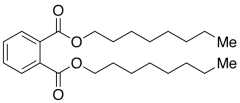 Di-n-octyl Phthalate