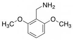 2,6-Dimethoxybenzylamine