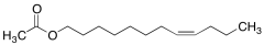 (8Z)-Dodecenyl Acetate