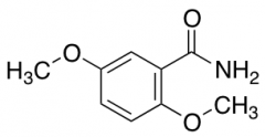 2,5-Dimethoxybenzamide