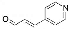 3,4-Dimethoxybenzaldoxime