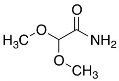 2,2-Dimethoxyacetamide